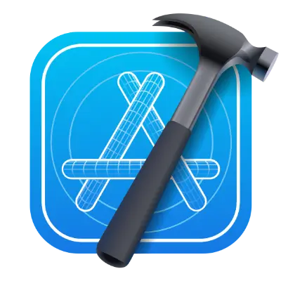 xCode